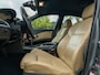 BMW 5-Serie 520i Executive