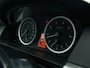 BMW 5-Serie 520i Executive