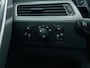 BMW 5-Serie 520i Executive