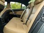 BMW 5-Serie 520i Executive