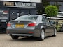 BMW 5-Serie 520i Executive