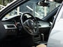 BMW 5-Serie 520i Executive