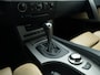 BMW 5-Serie 520i Executive