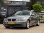 BMW 5-Serie 520i Executive