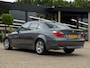 BMW 5-Serie 520i Executive