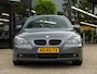 BMW 5-Serie 520i Executive