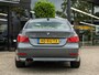 BMW 5-Serie 520i Executive