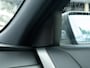 BMW 5-Serie 520i Executive
