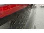 Volkswagen ID.4 Pro Limited Edition 77 kWh Trekhaak | Apple Carplay | Camera |