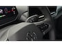 Volkswagen ID.4 Pro Limited Edition 77 kWh Trekhaak | Apple Carplay | Camera |