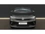 Volkswagen ID.4 Pro Limited Edition 77 kWh Trekhaak | Apple Carplay | Camera |