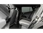 Volkswagen ID.4 Pro Limited Edition 77 kWh Trekhaak | Apple Carplay | Camera |