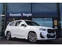 BMW X1 xDrive30e | M-sport | Elec.trekhaak | Camera | Sfeerverlichting | Navi | CarPlay |