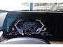 BMW X1 xDrive30e | M-sport | Elec.trekhaak | Camera | Sfeerverlichting | Navi | CarPlay |