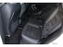 BMW X1 xDrive30e | M-sport | Elec.trekhaak | Camera | Sfeerverlichting | Navi | CarPlay |