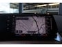 BMW X1 xDrive30e | M-sport | Elec.trekhaak | Camera | Sfeerverlichting | Navi | CarPlay |