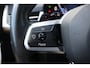 BMW X1 xDrive30e | M-sport | Elec.trekhaak | Camera | Sfeerverlichting | Navi | CarPlay |