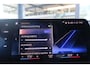 BMW X1 xDrive30e | M-sport | Elec.trekhaak | Camera | Sfeerverlichting | Navi | CarPlay |