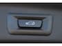 BMW X1 xDrive30e | M-sport | Elec.trekhaak | Camera | Sfeerverlichting | Navi | CarPlay |