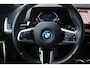 BMW X1 xDrive30e | M-sport | Elec.trekhaak | Camera | Sfeerverlichting | Navi | CarPlay |