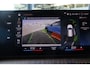 BMW X1 xDrive30e | M-sport | Elec.trekhaak | Camera | Sfeerverlichting | Navi | CarPlay |