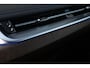 BMW X1 xDrive30e | M-sport | Elec.trekhaak | Camera | Sfeerverlichting | Navi | CarPlay |