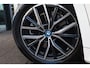 BMW X1 xDrive30e | M-sport | Elec.trekhaak | Camera | Sfeerverlichting | Navi | CarPlay |
