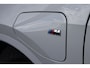 BMW X1 xDrive30e | M-sport | Elec.trekhaak | Camera | Sfeerverlichting | Navi | CarPlay |