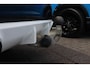 BMW X1 xDrive30e | M-sport | Elec.trekhaak | Camera | Sfeerverlichting | Navi | CarPlay |