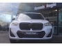BMW X1 xDrive30e | M-sport | Elec.trekhaak | Camera | Sfeerverlichting | Navi | CarPlay |