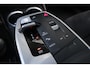 BMW X1 xDrive30e | M-sport | Elec.trekhaak | Camera | Sfeerverlichting | Navi | CarPlay |