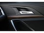 BMW X1 xDrive30e | M-sport | Elec.trekhaak | Camera | Sfeerverlichting | Navi | CarPlay |
