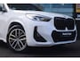 BMW X1 xDrive30e | M-sport | Elec.trekhaak | Camera | Sfeerverlichting | Navi | CarPlay |