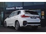 BMW X1 xDrive30e | M-sport | Elec.trekhaak | Camera | Sfeerverlichting | Navi | CarPlay |