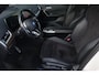 BMW X1 xDrive30e | M-sport | Elec.trekhaak | Camera | Sfeerverlichting | Navi | CarPlay |