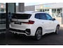 BMW X1 xDrive30e | M-sport | Elec.trekhaak | Camera | Sfeerverlichting | Navi | CarPlay |