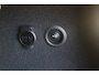 BMW X1 xDrive30e | M-sport | Elec.trekhaak | Camera | Sfeerverlichting | Navi | CarPlay |