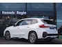 BMW X1 xDrive30e | M-sport | Elec.trekhaak | Camera | Sfeerverlichting | Navi | CarPlay |
