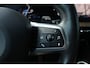BMW X1 xDrive30e | M-sport | Elec.trekhaak | Camera | Sfeerverlichting | Navi | CarPlay |