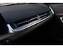 BMW X1 xDrive30e | M-sport | Elec.trekhaak | Camera | Sfeerverlichting | Navi | CarPlay |