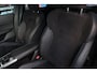 BMW X1 xDrive30e | M-sport | Elec.trekhaak | Camera | Sfeerverlichting | Navi | CarPlay |