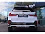 BMW X1 xDrive30e | M-sport | Elec.trekhaak | Camera | Sfeerverlichting | Navi | CarPlay |