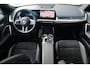 BMW X1 xDrive30e | M-sport | Elec.trekhaak | Camera | Sfeerverlichting | Navi | CarPlay |