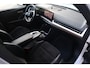 BMW X1 xDrive30e | M-sport | Elec.trekhaak | Camera | Sfeerverlichting | Navi | CarPlay |