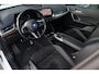 BMW X1 xDrive30e | M-sport | Elec.trekhaak | Camera | Sfeerverlichting | Navi | CarPlay |