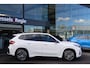 BMW X1 xDrive30e | M-sport | Elec.trekhaak | Camera | Sfeerverlichting | Navi | CarPlay |