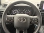 Toyota ProAce City 1.5 D-4D 96KW E6 Navigator Long -- Export prijs EU €9250,- ex.btw