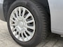 Toyota ProAce City 1.5 D-4D 96KW E6 Navigator Long -- Export prijs EU €9250,- ex.btw