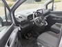 Toyota ProAce City 1.5 D-4D 96KW E6 Navigator Long -- Export prijs EU €9250,- ex.btw