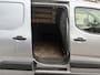 Toyota ProAce City 1.5 D-4D 96KW E6 Navigator Long -- Export prijs EU €9250,- ex.btw